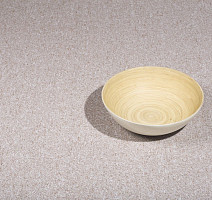 Condor Forza 12 фото 2 | FLOORDEALER